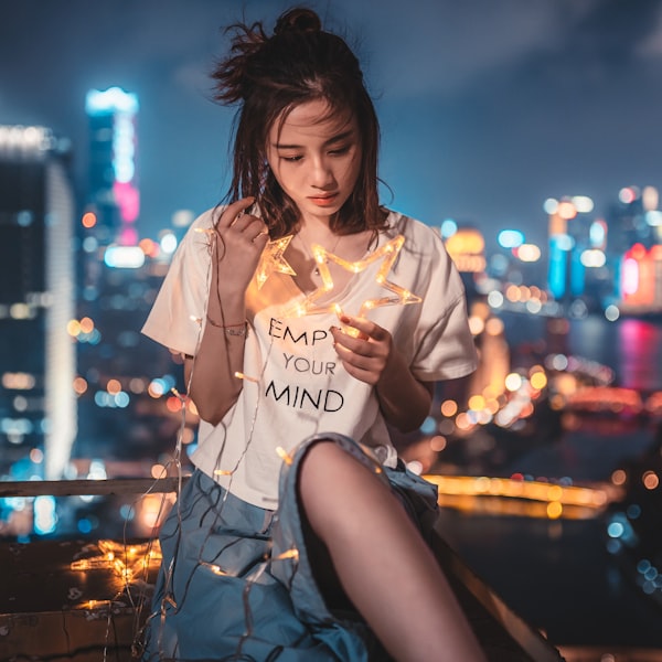 91porn在线视频