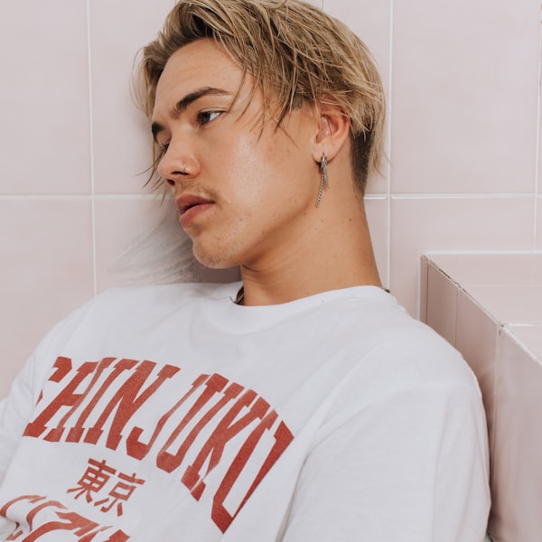 91porn在线视频